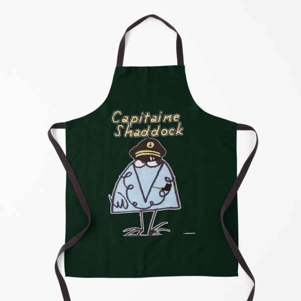 Item preview, Design Captain Shaddock Pros Use For Best Women Men designed and sold by patrickconal.