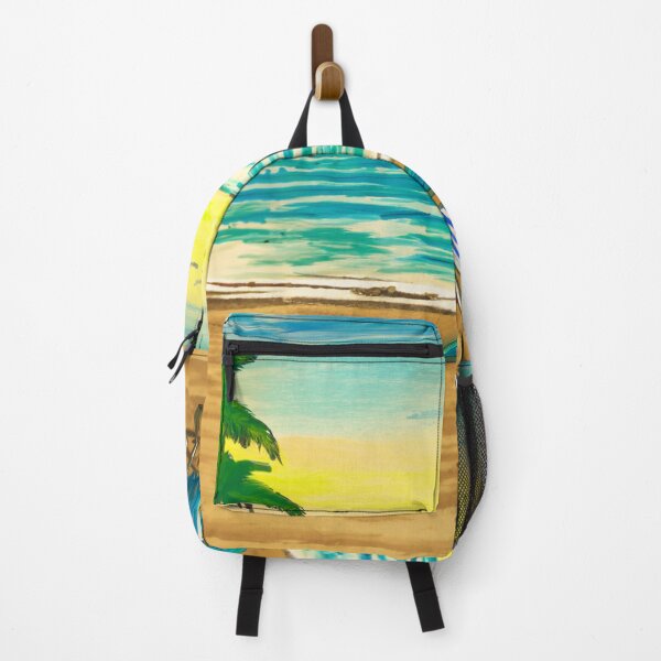 Item preview, Sea art designed and sold by DejanVuk.