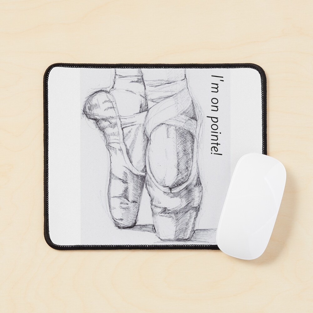Item preview, Mouse Pad designed and sold by SheryllKFox.