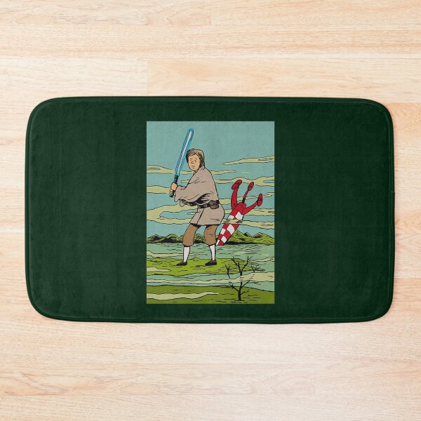 Item preview, design threetin designed and sold by patrickconal.