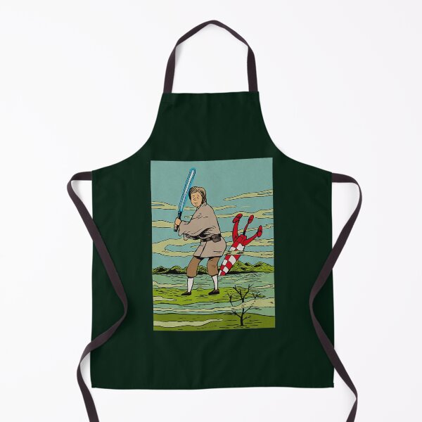 Item preview, design threetin designed and sold by patrickconal.