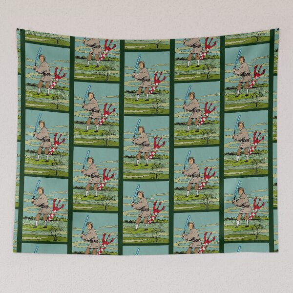 Item preview, design threetin designed and sold by patrickconal.