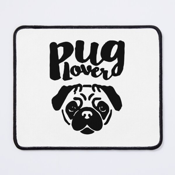 Item preview, dog Fitted designed and sold by patrickconal.
