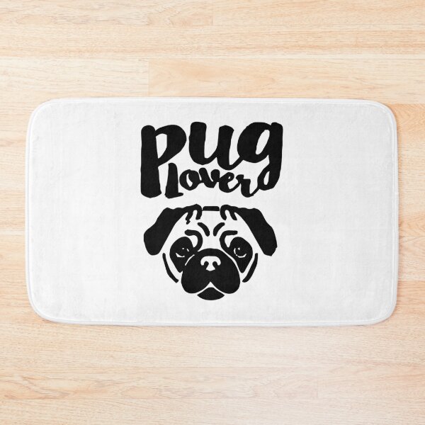 Item preview, dog Fitted  designed and sold by patrickconal.