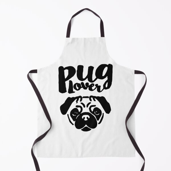 Item preview, dog Fitted designed and sold by patrickconal.