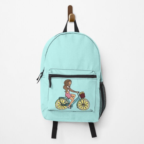 Item preview, Sweet ride designed and sold by Dandiarts.