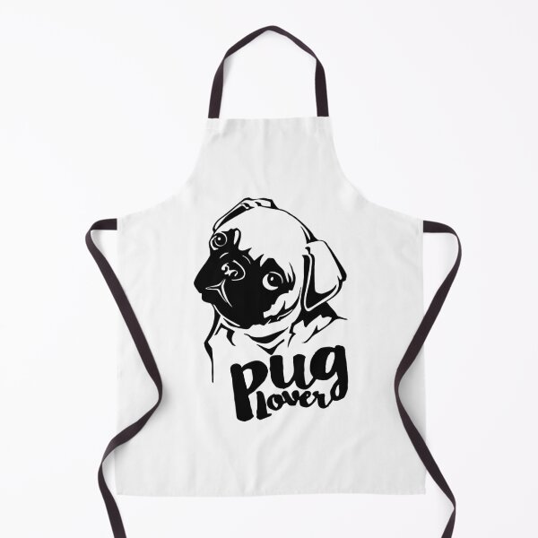 Item preview, dog designed and sold by patrickconal.
