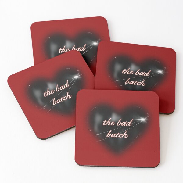 Item preview, TBB Love designed and sold by Kauffie K..