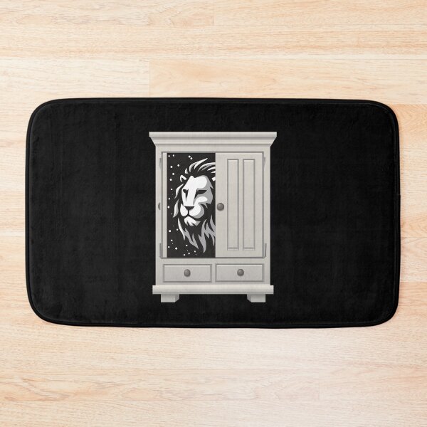Item preview, Wardrobe Lion designed and sold by AMERICANCHEEZ.