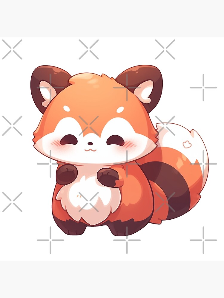 PROMO CODE] How to get the RED PANDA PARTY PET