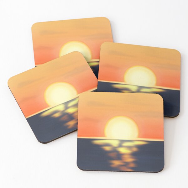 Item preview, Sunrise designed and sold by AngieH1995.