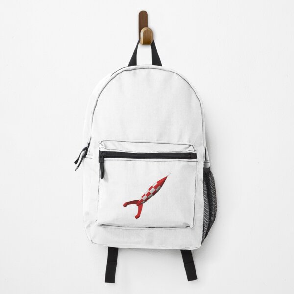 Item preview, fast designed and sold by patrickconal.