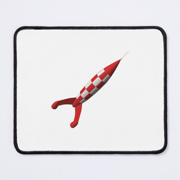 Item preview, fast designed and sold by patrickconal.
