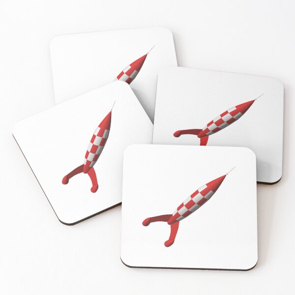 Item preview, fast designed and sold by patrickconal.
