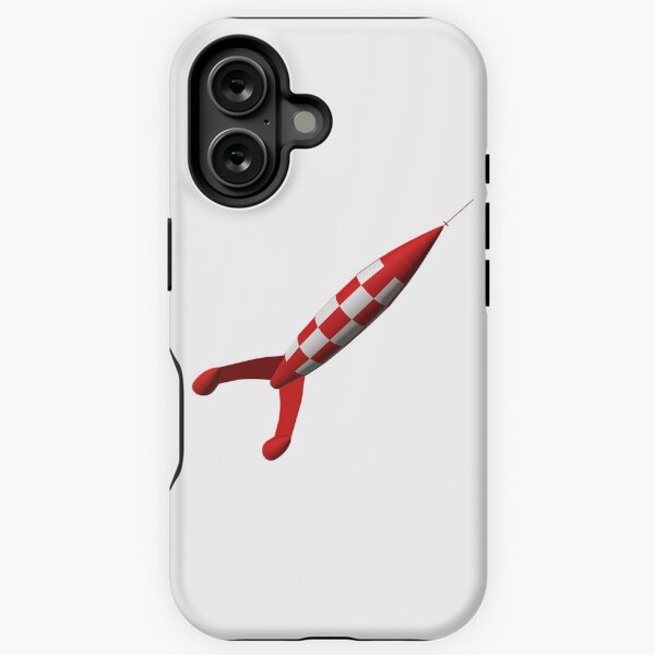 Item preview, fast designed and sold by patrickconal.