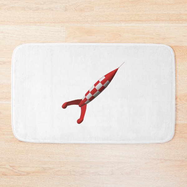 Item preview, fast designed and sold by patrickconal.