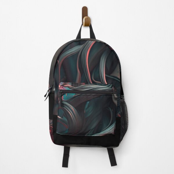 Item preview, Psychedelic World  designed and sold by Digital Mindscape.