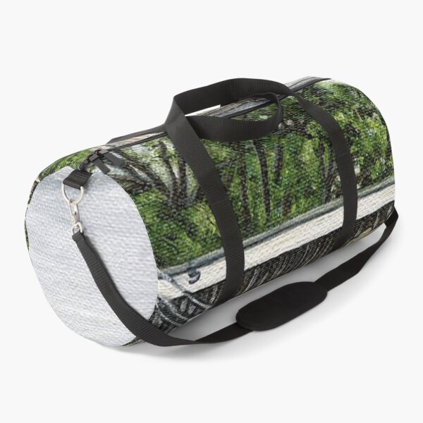 Item preview, Captain Whidbey's Gift Shop designed and sold by alsbydesign.