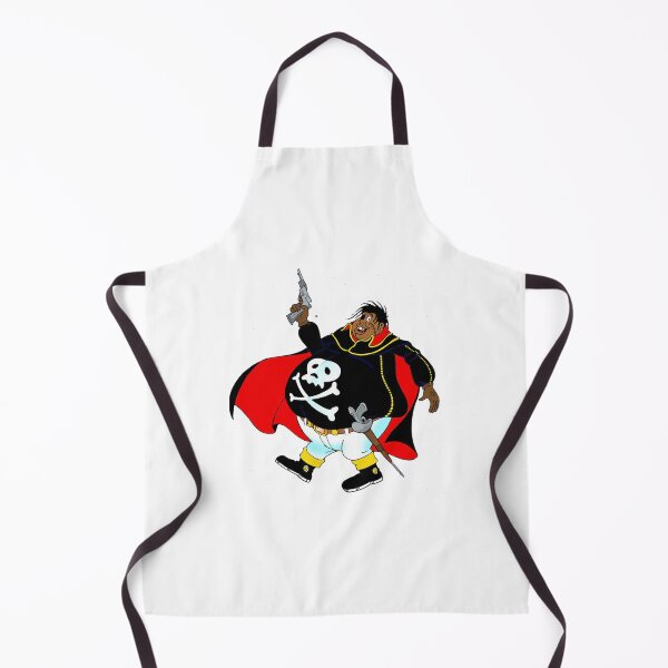 Item preview, fat designed and sold by patrickconal.