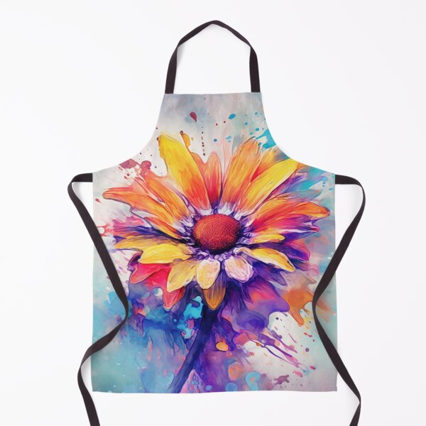 Item preview, Ethereal Blooms designed and sold by riquishop.