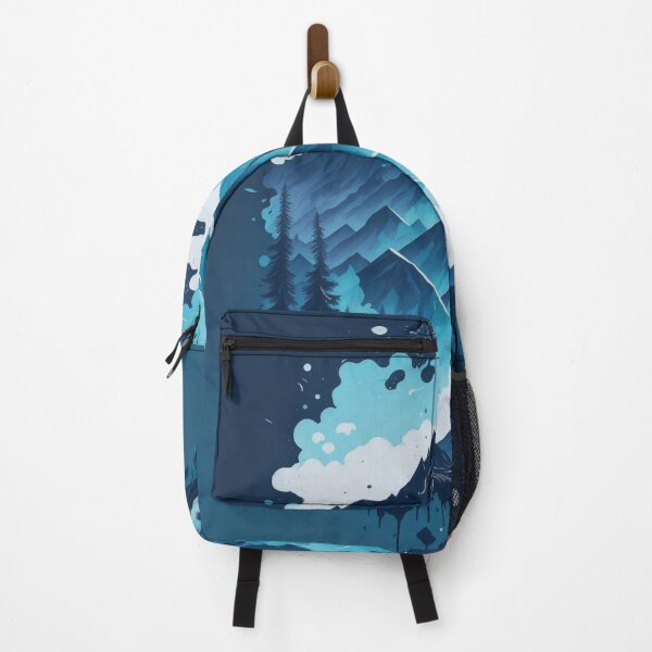 Item preview, Alpine Dreams designed and sold by Ngea.