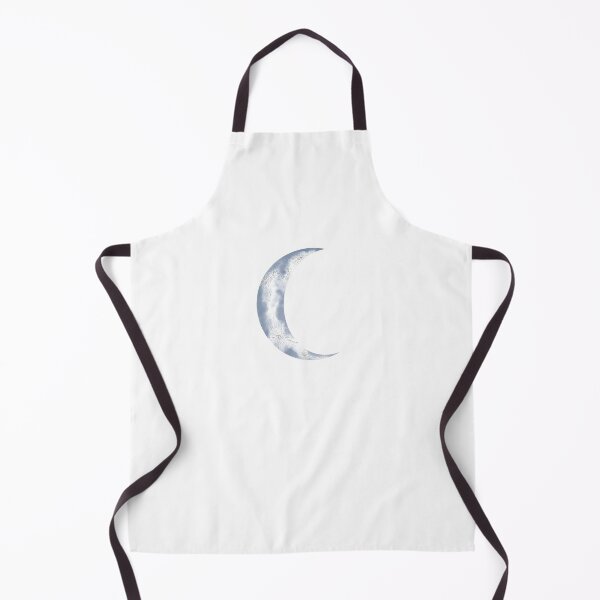 Item preview, Blue Luna designed and sold by mintamoon.