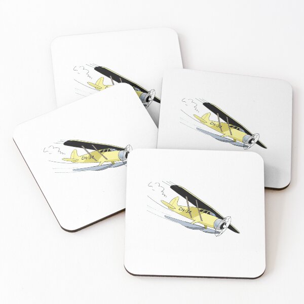 Item preview, flaying designed and sold by patrickconal.