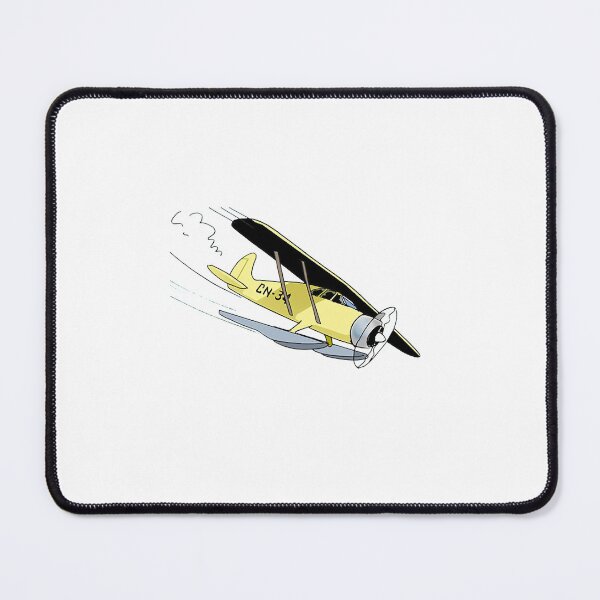 Item preview, flaying designed and sold by patrickconal.