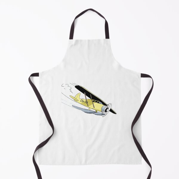 Item preview, flaying designed and sold by patrickconal.
