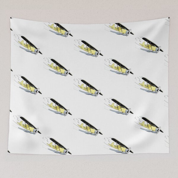Item preview, flaying designed and sold by patrickconal.