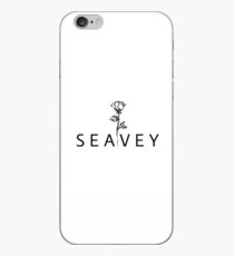 WHY don’t we - Daniel seavey iPhone Case