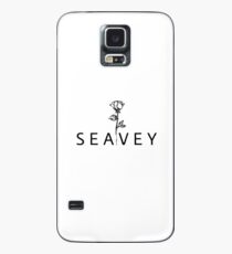 Funda/vinilo para Samsung Galaxy ¿POR QUÉ nosotros no? Daniel Danielvey
