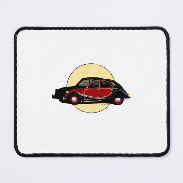 Item preview, french car 1 designed and sold by patrickconal.