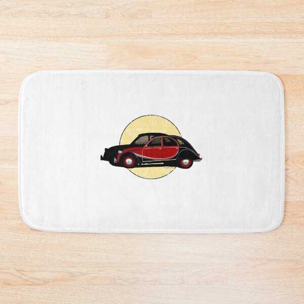 Item preview, french car 1 designed and sold by patrickconal.