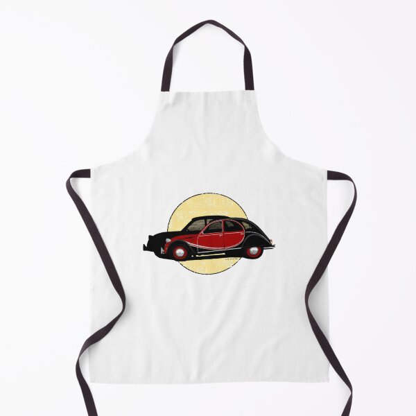 Item preview, french car 1 designed and sold by patrickconal.