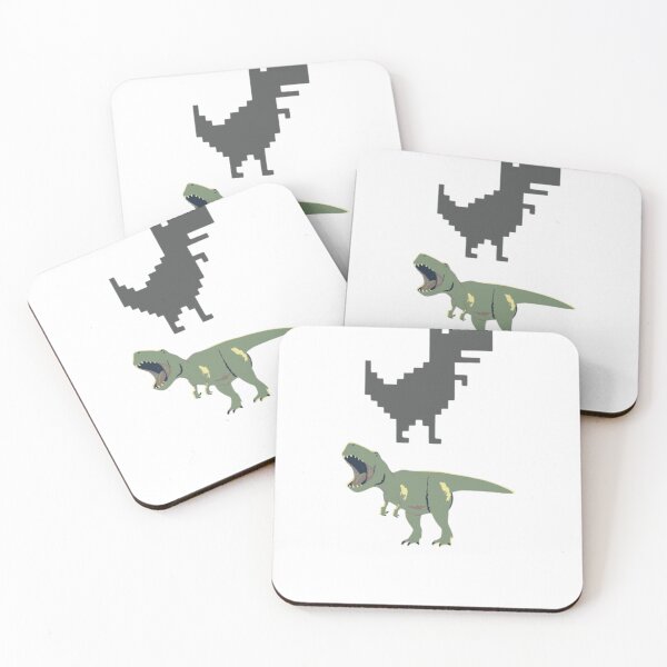Item preview, Rugrats Reptar designed and sold by MaxManN1.