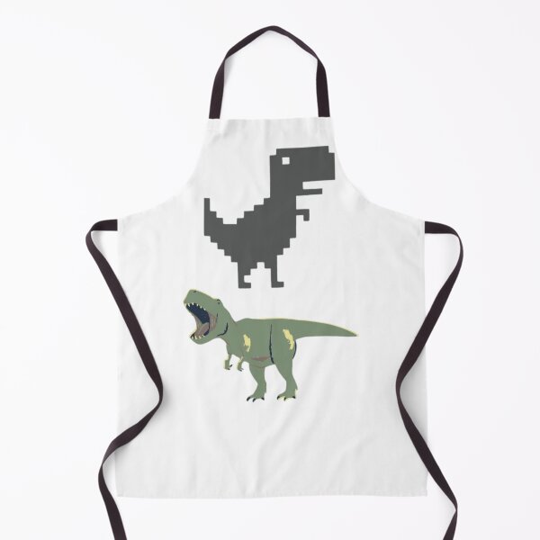 Item preview, Rugrats Reptar designed and sold by MaxManN1.