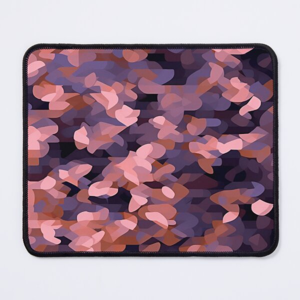 Item preview, Colorful abstract background pettern Color decorative element Geometric pop art designed and sold by PinkPinkArts.
