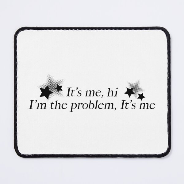 Item preview, anti hero designed and sold by cherrymemoire.