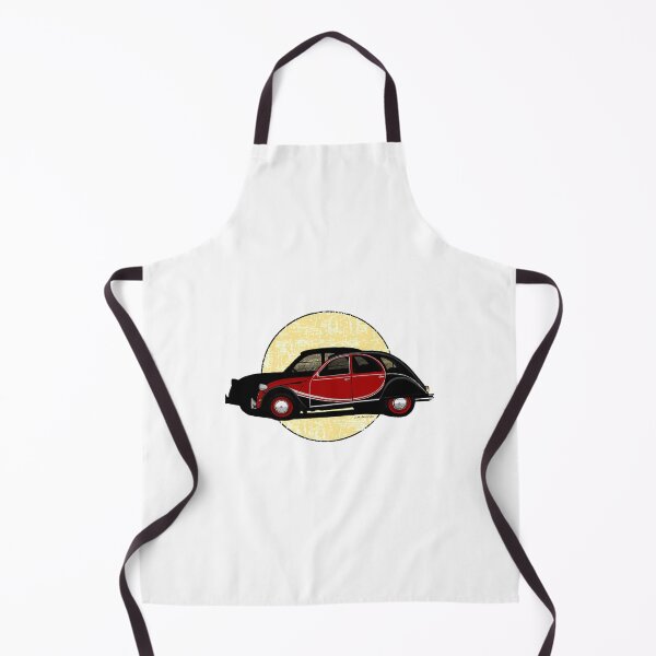 Item preview, French car designed and sold by patrickconal.