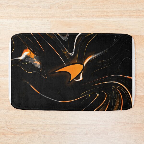 Item preview, Mclaren "Chrome" designed and sold by furydesigns20.