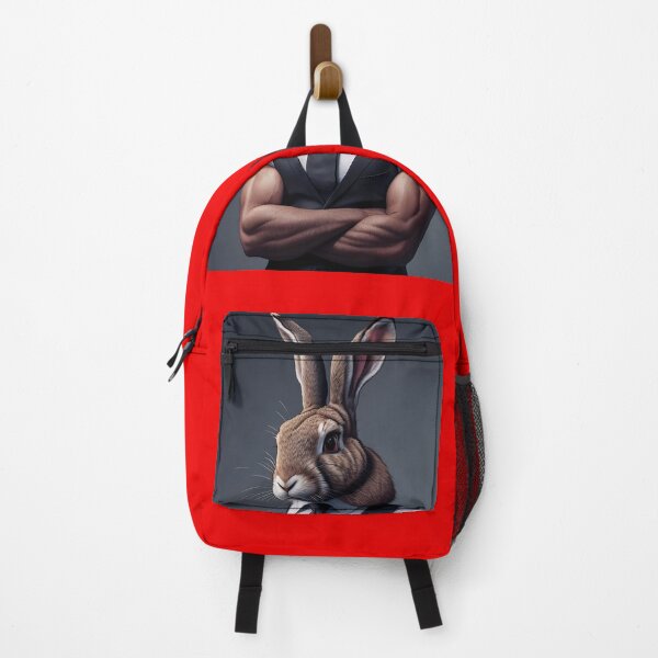 Item preview, Hare designed and sold by OlgaVlad.