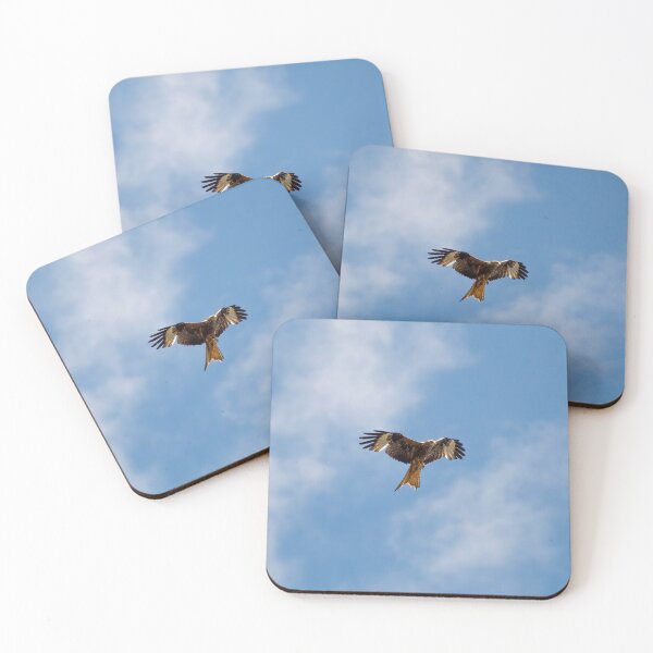 Item preview, Milan in the sky designed and sold by OE993.
