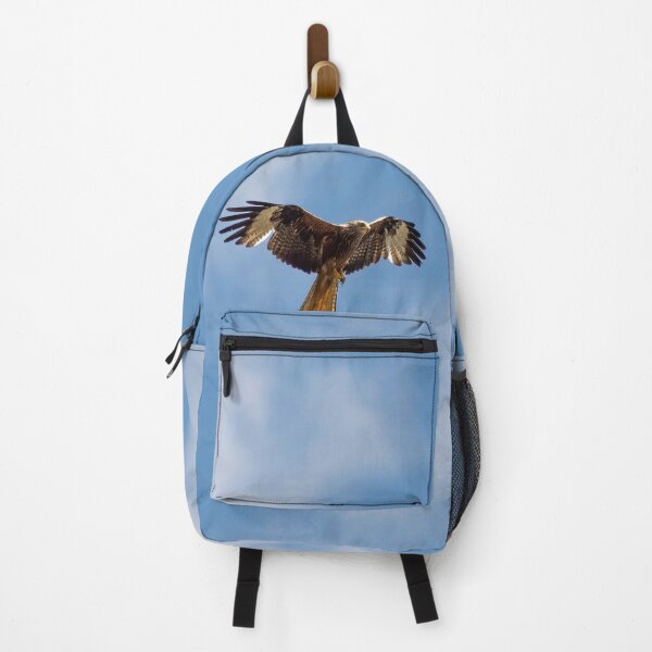 Item preview, Milan in the sky designed and sold by OE993.