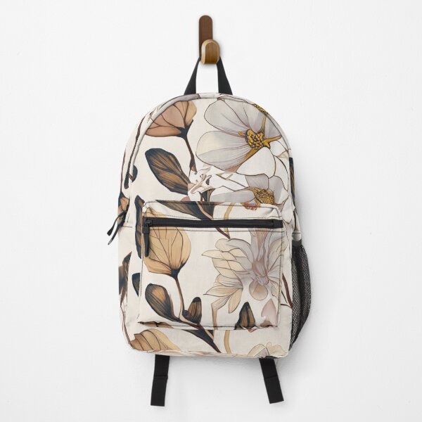 Item preview, Blooming Artistry designed and sold by Manishakh.
