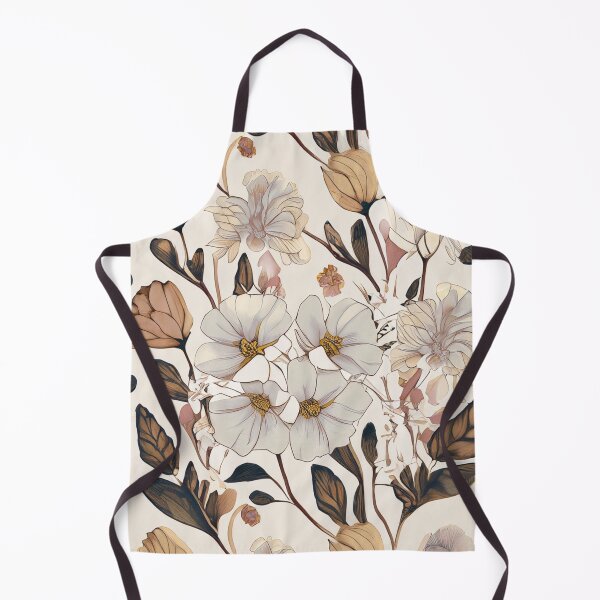 Item preview, Blooming Artistry designed and sold by Manishakh.