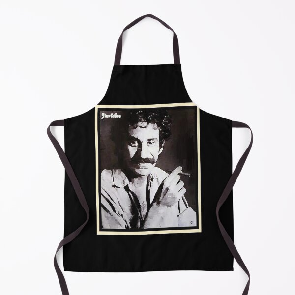 Artikelvorschau, Jim Croce: Ich habe einen Namen entworfen und verkauft von satherly5.
