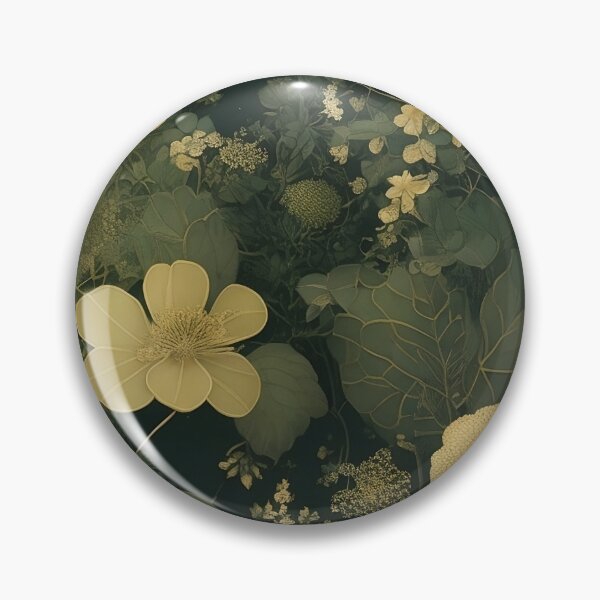 Item preview,  Flowers designed and sold by Ayqueabeja.