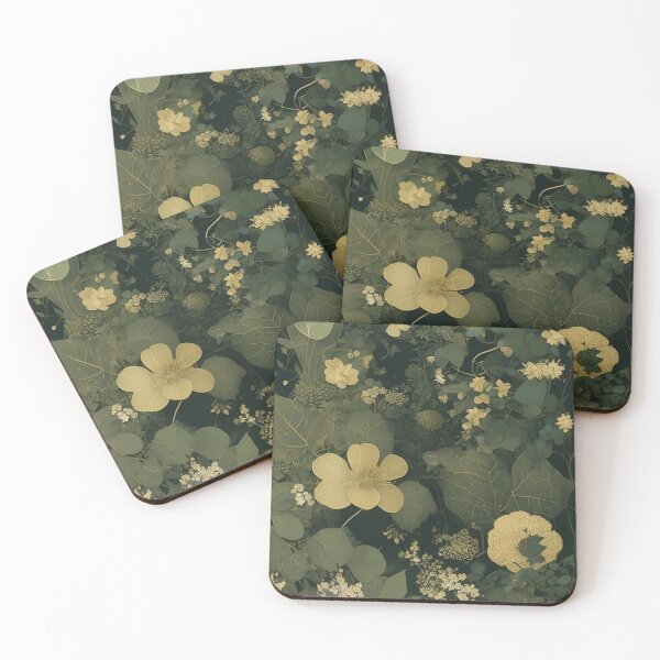 Item preview,  Flowers designed and sold by Ayqueabeja.