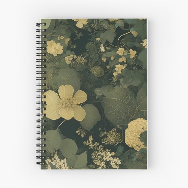 Item preview,  Flowers designed and sold by Ayqueabeja.
